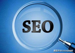 北京中小型企業(yè)品牌營(yíng)銷與網(wǎng)站推廣策略全解析