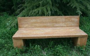 供應(yīng)轉(zhuǎn)讓新型仿木、壓印地面、透水地平模具、技術(shù)與機(jī)器