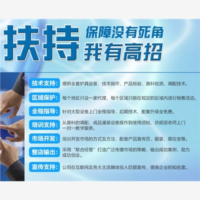 綠源碳?xì)溆团浞郊夹g(shù)轉(zhuǎn)讓與創(chuàng)新推廣